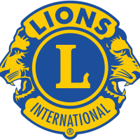 Lions Club | Leduc