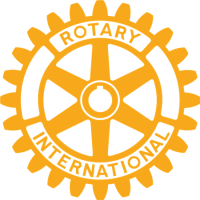 Nisku | Leduc Rotary Club