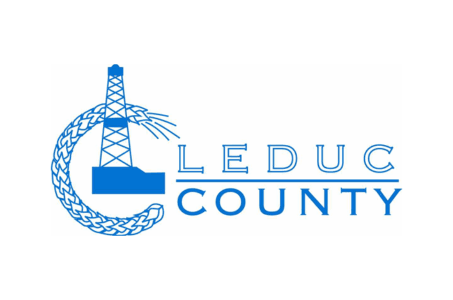Leduc County