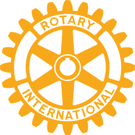 Nisku | Leduc Rotary Club