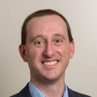 Intermediate/Senior Piano - Dr. Bradley Parker